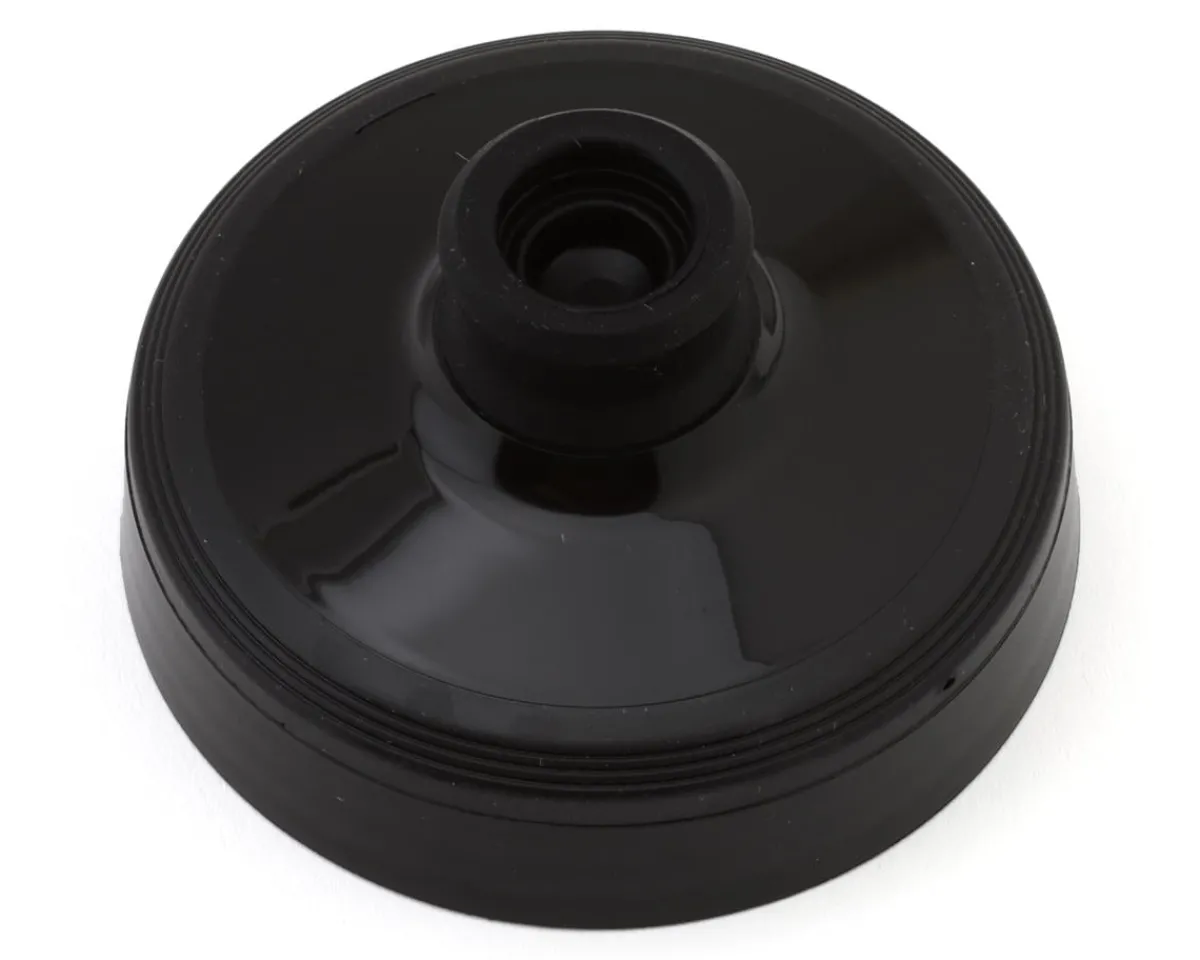 Specialized Water Bottles|Omni Replacement Water Bottle Cap (Black)