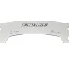 Specialized Tools|Open Hex Wrench (Silver) (13mm/15mm)