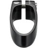 Specialized Seatposts & Clamps|Replacement Parts|Oval 1-Piece Seatpost Clamp (2021+ Allez Sprint) (Bolt-On Collar)