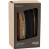 Specialized Tires|Pathfinder TLR Fast Gravel Tire (700c) (40mm) (Tan Wall) (Gripton T2/T5)