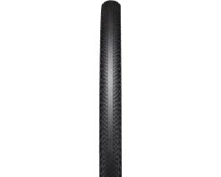 Specialized Tires|Pathfinder TLR Fast Gravel Tire (700c) (40mm) (Tan Wall) (Gripton T2/T5)