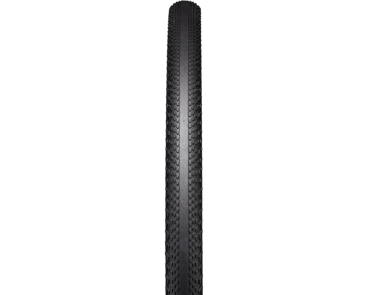 Specialized Tires|Pathfinder TLR Fast Gravel Tire (700c) (40mm) (Tan Wall) (Gripton T2/T5)