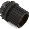 Specialized Wheels & Parts|Replacement Parts|3-Pawl Steel Freehub Body (Black) (Shimano Micro Spline)