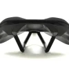Specialized Saddles & Seats|Phenom Comp Saddle (Black) (Chromoly Rails) (143mm)