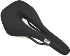 Specialized Saddles & Seats|Phenom Comp Saddle (Black) (Chromoly Rails) (143mm)