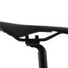 Specialized Saddles & Seats|Phenom Comp Saddle (Black) (Chromoly Rails) (155mm) (w/ Mimic)