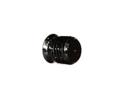 Specialized Cranksets & Parts|Plug Bolt (6mm) (Alloy) (Road/Mountain)