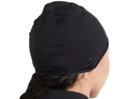 Specialized Clothing Sale|Clothing Accessories|PolarTec Neoshell Rain Beanie (Black) (S/M)