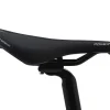 Specialized Saddles & Seats|Power Comp Saddle (Black) (Chromoly Rails) (143mm)