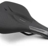 Specialized Saddles & Seats|Power Comp Saddle (Black) (Chromoly Rails) (143mm) (w/ Mimic)