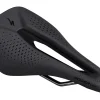 Specialized Saddles & Seats|Power Evo Comp Saddle (Black) (143mm)