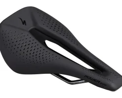 Specialized Saddles & Seats|Power Evo Comp Saddle (Black) (143mm)