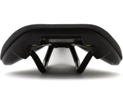 Specialized Saddles & Seats|Power Evo Pro w/ Mirror Saddle (Black) (143mm) (Hollow Titanium Rails)
