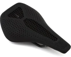 Specialized Saddles & Seats|Power Evo Pro w/ Mirror Saddle (Black) (143mm) (Hollow Titanium Rails)