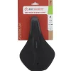Specialized Saddles & Seats|Power Expert Saddle (Black) (Titanium Rails) (155mm) (w/ Mimic)