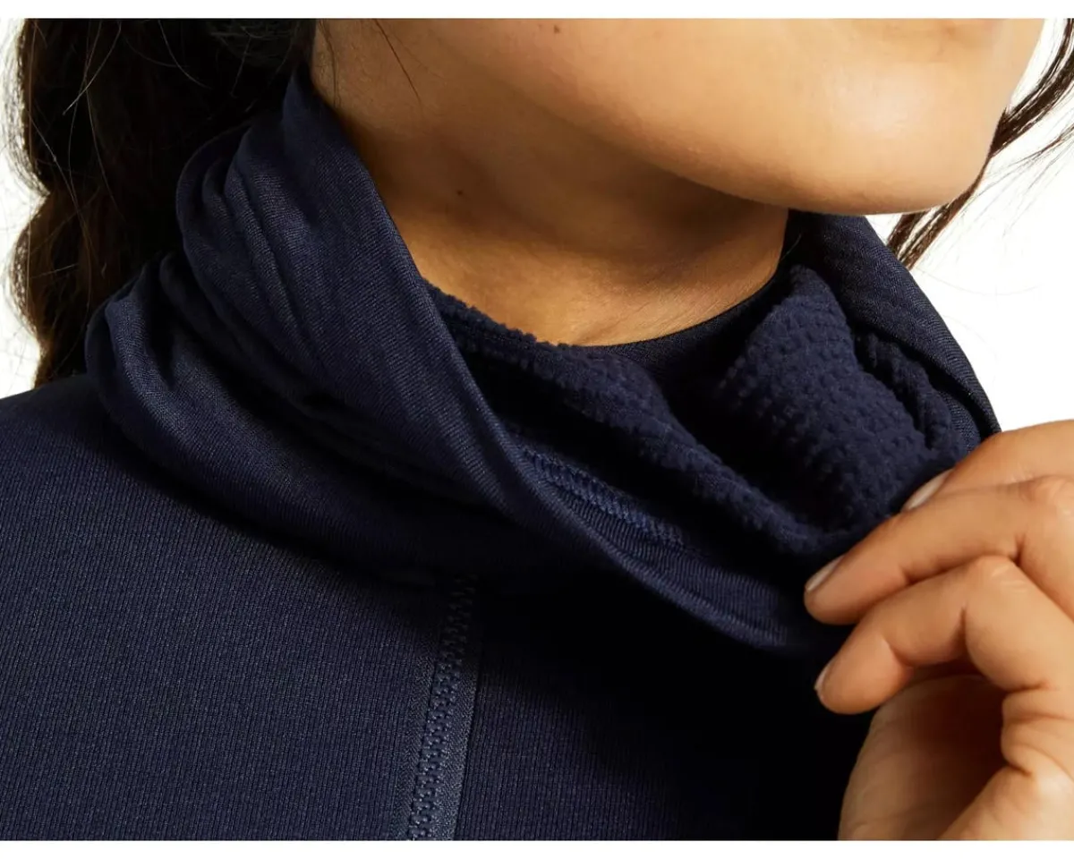 Specialized Clothing Sale|Clothing Accessories|Prime Power Grid Neck Gaiter (Blue) (Universal Adult)