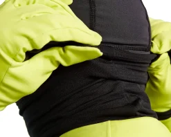 Specialized Clothing Sale|Clothing Accessories|Prime-Series Thermal Neck Gaiter (Black) (Universal Adult)