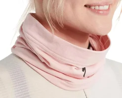 Specialized Clothing Sale|Clothing Accessories|Prime-Series Thermal Neck Gaiter (Blush)