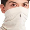 Specialized Clothing Accessories|Prime-Series Thermal Neck Gaiter (White Mountains)