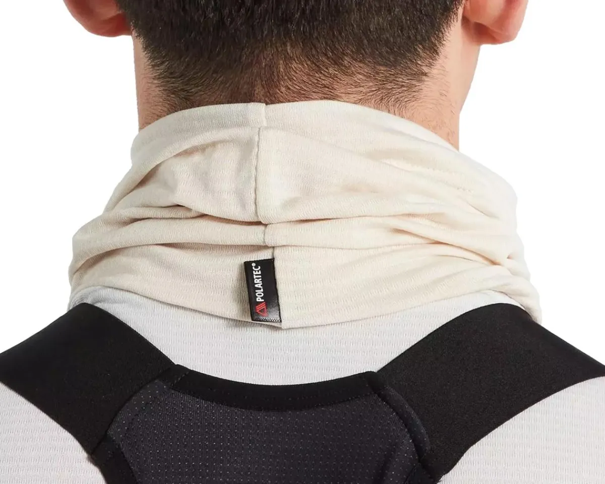 Specialized Clothing Accessories|Prime-Series Thermal Neck Gaiter (White Mountains)