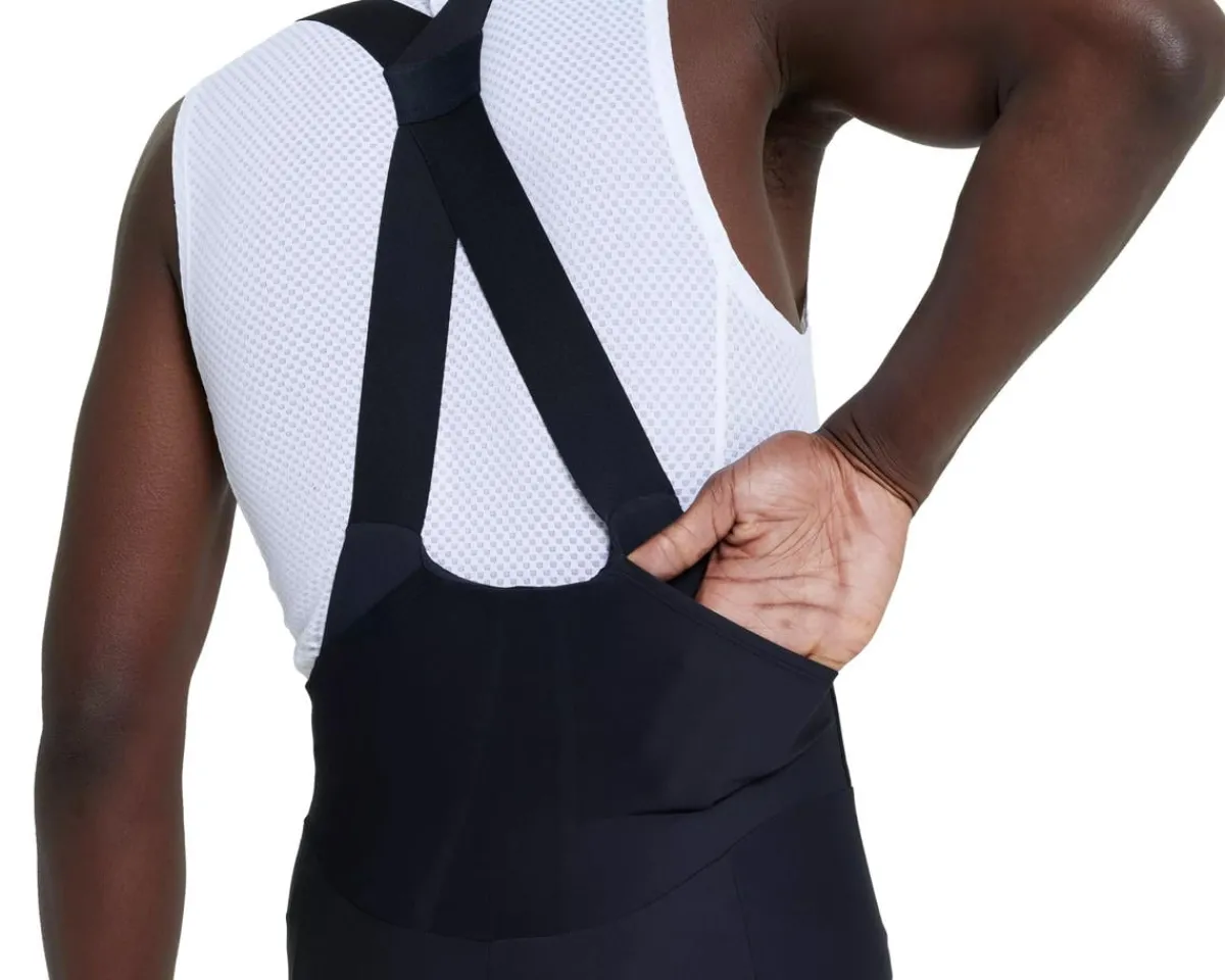 Specialized Clothing Sale|Shorts & Bibs|Prime SWAT Bib Shorts (Black) (XS)