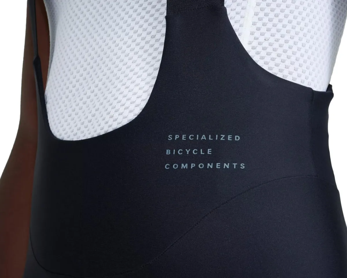Specialized Clothing Sale|Shorts & Bibs|Prime SWAT Bib Shorts (Black) (XS)
