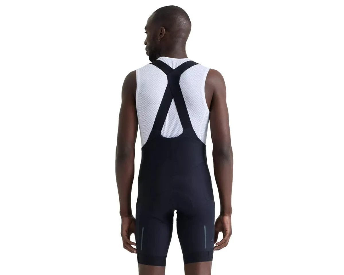 Specialized Clothing Sale|Shorts & Bibs|Prime SWAT Bib Shorts (Black) (XS)