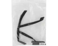 Specialized Helmets|Helmets|Propero 4 Helmet Replacement Padset (Black) (S)