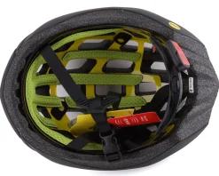 Specialized Helmets|Helmets|Propero III Road Bike Helmet (Matte Black) (S)