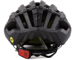 Specialized Helmets|Helmets|Propero III Road Bike Helmet (Matte Black) (S)
