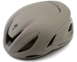 Specialized Helmets|Helmets|Propero 4 Road Helmet (Taupe) (S)