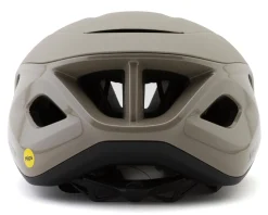 Specialized Helmets|Helmets|Propero 4 Road Helmet (Taupe) (S)