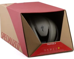 Specialized Helmets|Helmets|Propero 4 Road Helmet (Taupe) (S)