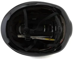 Specialized Helmets|Helmets|Propero 4 Road Helmet (Black) (M)