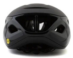 Specialized Helmets|Helmets|Propero 4 Road Helmet (Black) (M)