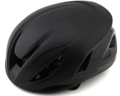 Specialized Helmets|Helmets|Propero 4 Road Helmet (Black) (M)