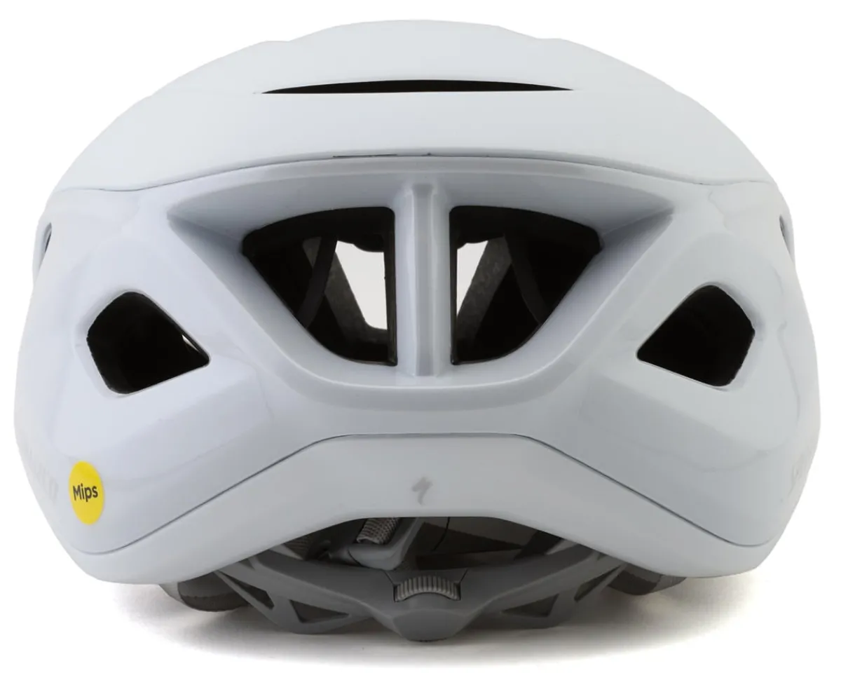 Specialized Helmets|Hot & New Products|Propero 4 Road Helmet (White) (S)