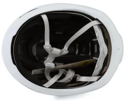 Specialized Helmets|Hot & New Products|Propero 4 Road Helmet (White) (S)