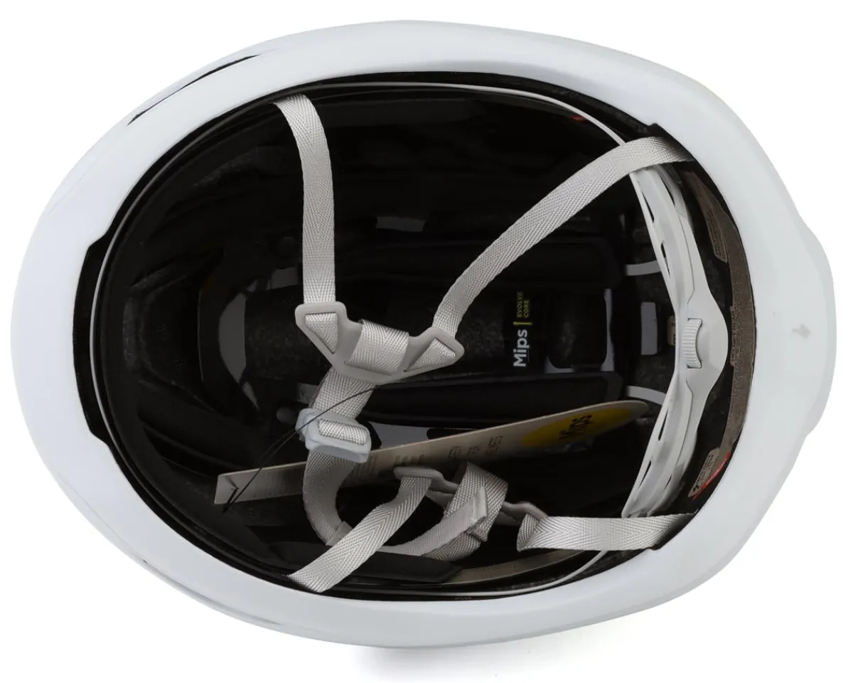 Specialized Helmets|Hot & New Products|Propero 4 Road Helmet (White) (S)