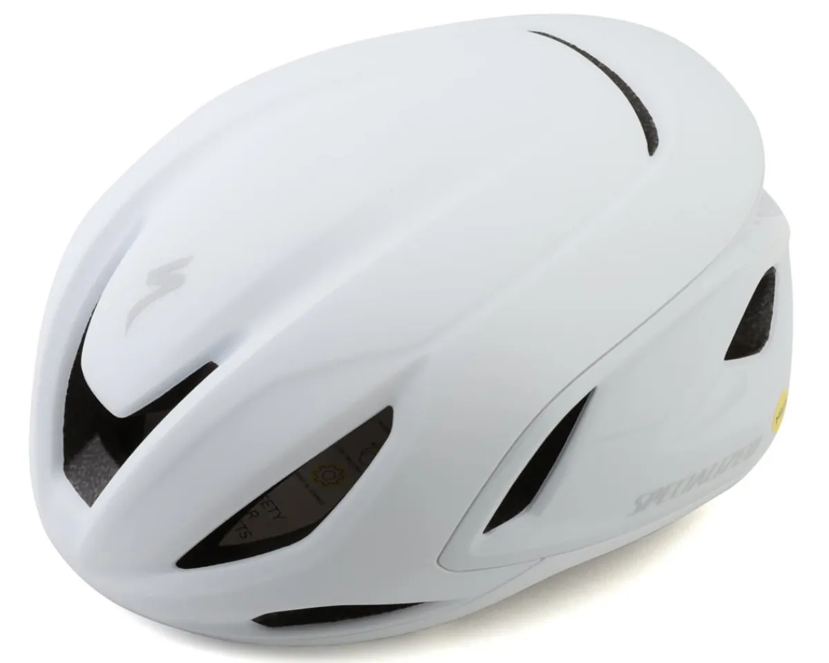 Specialized Helmets|Hot & New Products|Propero 4 Road Helmet (White) (S)