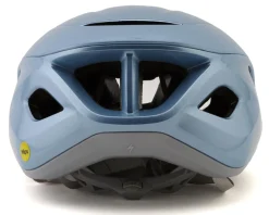 Specialized Helmets|Helmets|Propero 4 Road Helmet (Glacial) (S)