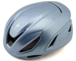 Specialized Helmets|Helmets|Propero 4 Road Helmet (Glacial) (S)
