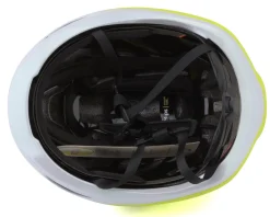 Specialized Helmets|Helmets|Propero 4 Road Helmet (Hyper Dove Grey) (S)