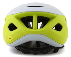 Specialized Helmets|Helmets|Propero 4 Road Helmet (Hyper Dove Grey) (S)