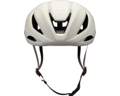 Specialized Helmets|Helmets|Propero 4 Road Helmet (Sandstone Metallic) (S)
