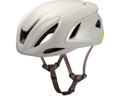 Specialized Helmets|Helmets|Propero 4 Road Helmet (Sandstone Metallic) (S)