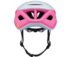Specialized Helmets|Helmets|Propero 4 Road Helmet (Dove Pink) (L)