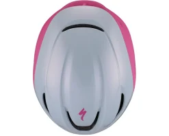 Specialized Helmets|Helmets|Propero 4 Road Helmet (Dove Pink) (L)