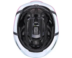 Specialized Helmets|Helmets|Propero 4 Road Helmet (Dove Pink) (L)