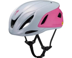 Specialized Helmets|Helmets|Propero 4 Road Helmet (Dove Pink) (L)